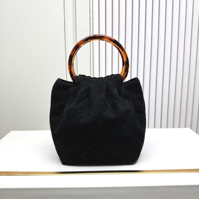 人気No1 シャネル レディース ハンドバッグ スーパーコピー 6329