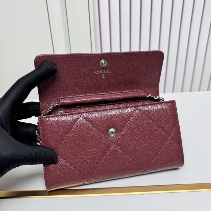 【即発】★ シャネル レディース ショルダーバッグ 偽物 50081