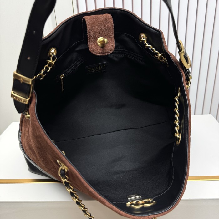 ☆超人気☆ シャネル レディース トートバッグ コピー 6100