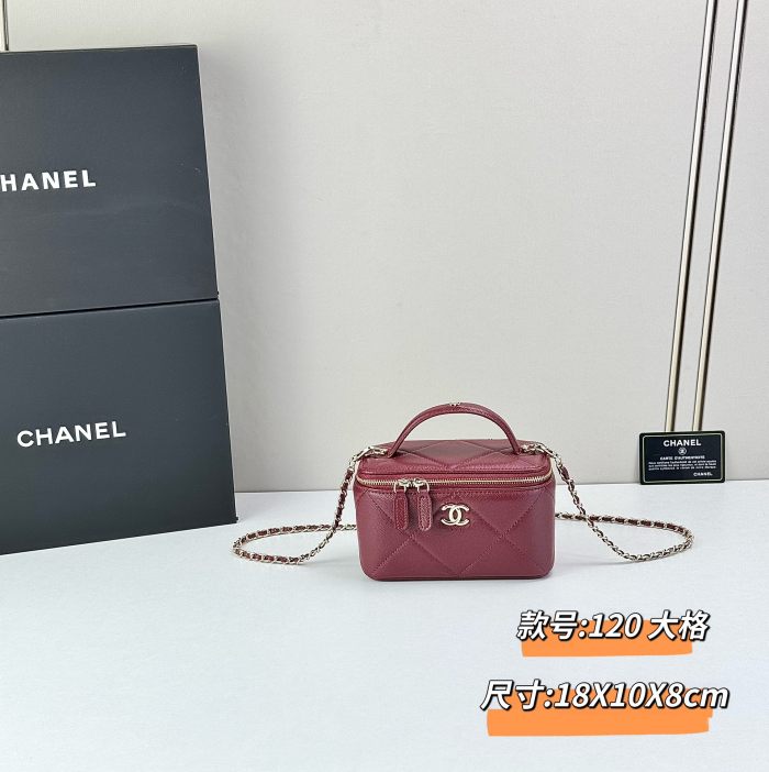 ☆超人気☆ シャネル レディース ショルダーバッグ コピー 120