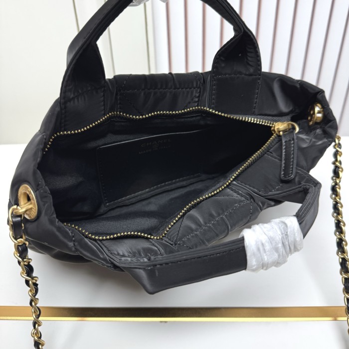 日本未入荷 シャネル レディース ハンドバッグ コピー 5859