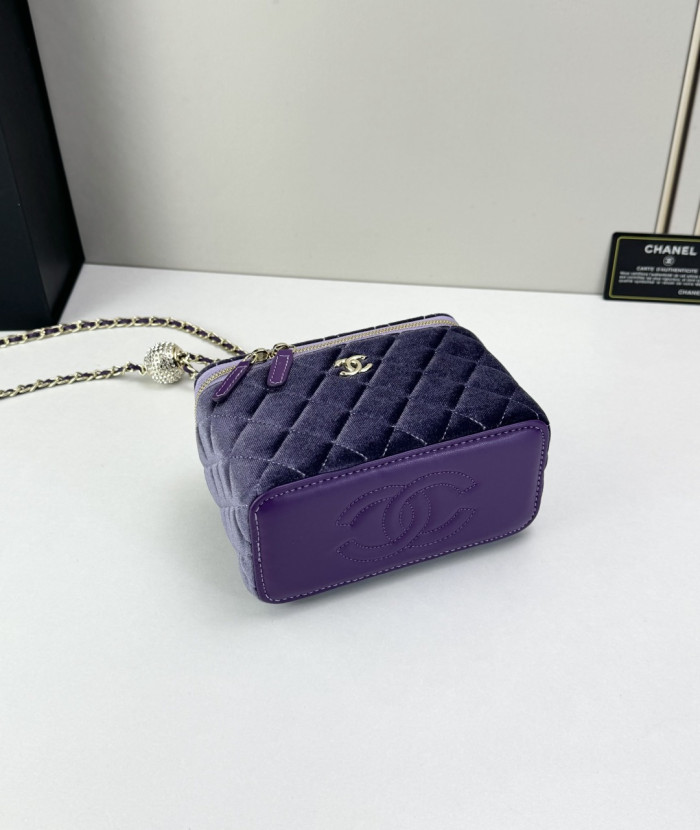 定番人気！シャネル レディース ショルダーバッグ 偽物 2303