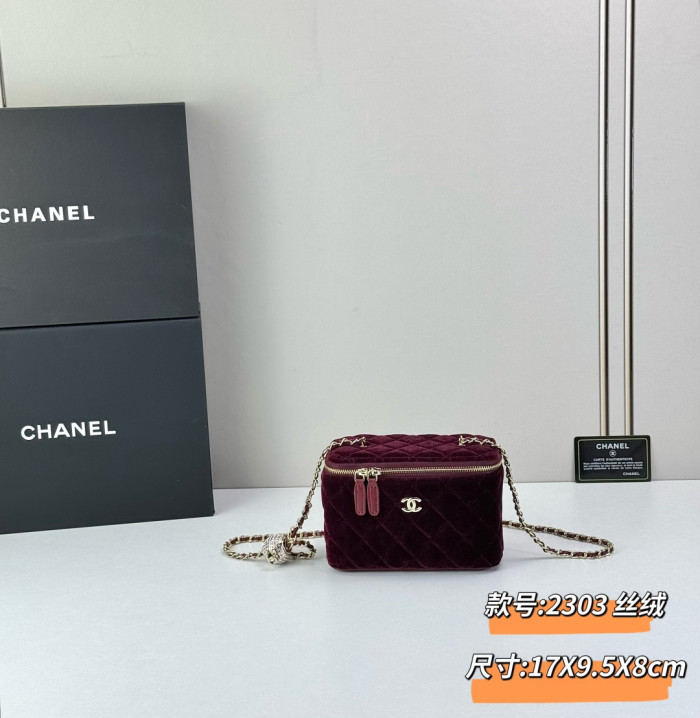 ★日本!!人気！シャネル レディース ショルダーバッグ コピー 2303