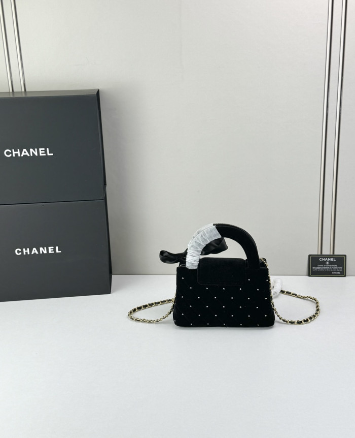 お洒落 シャネル レディース ショルダーバッグ 偽物 4416