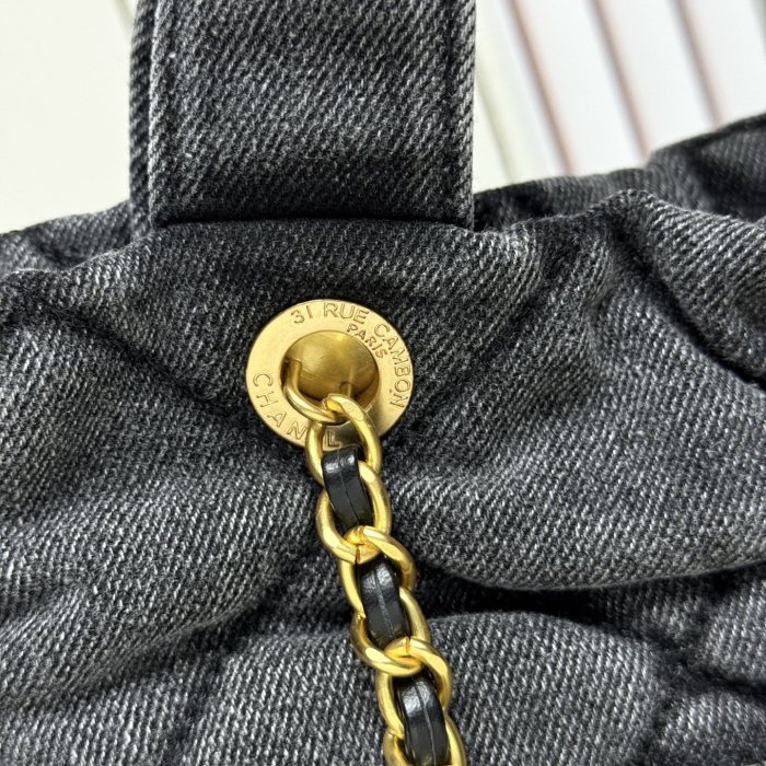 ☆超人気☆ シャネル レディース ハンドバッグ 偽物 5858