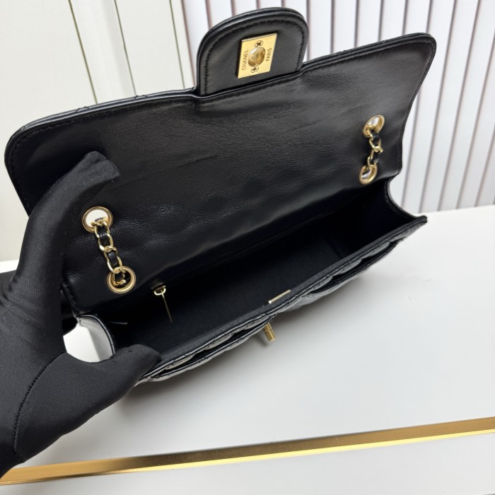 使い勝手良し シャネル レディース ショルダーバッグ コピー 6311