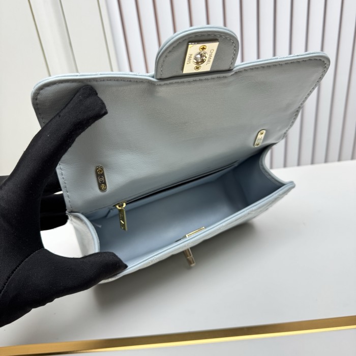 希少♪限定 シャネル レディース ショルダーバッグ スーパーコピー 6313