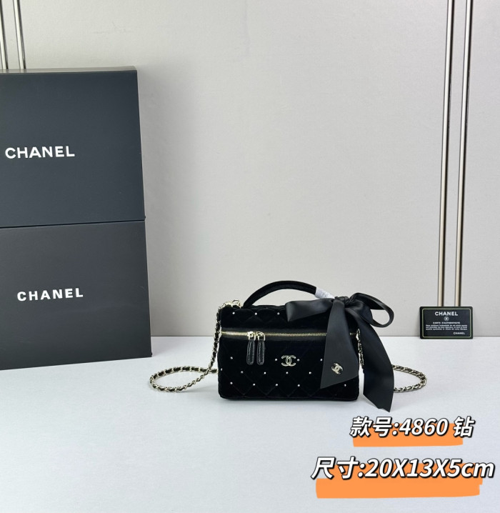 売上総額１位！シャネル レディース ショルダーバッグ スーパーコピー 4860