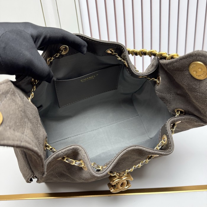 すぐ届く シャネル レディース ハンドバッグ スーパーコピー 6318