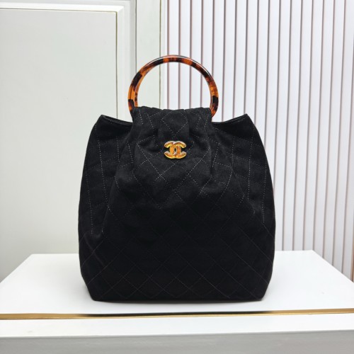 入手困難！シャネル レディース ハンドバッグ スーパーコピー 6329
