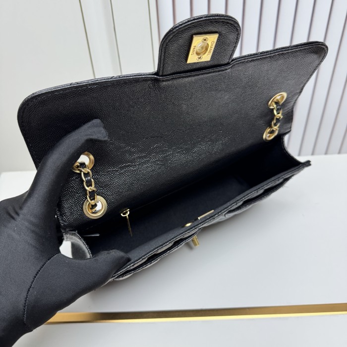 送料込 シャネル レディース ショルダーバッグ コピー 6311