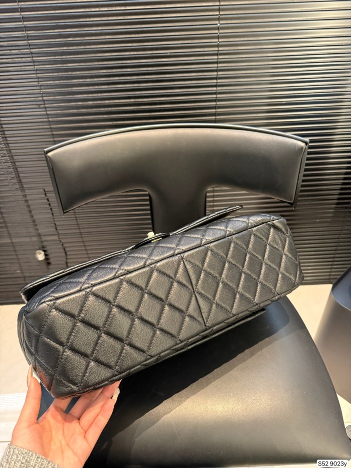 【即発】★ シャネル レディース ショルダーバッグ コピー 9023