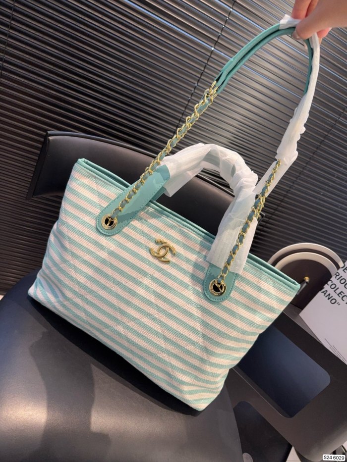 《人気★》シャネル レディース トートバッグ スーパーコピー 6029