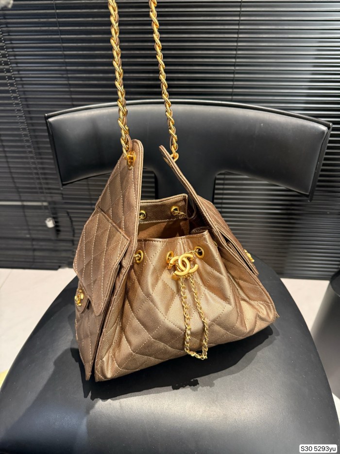 ☆超人気☆ シャネル レディース ハンドバッグ スーパーコピー 5293
