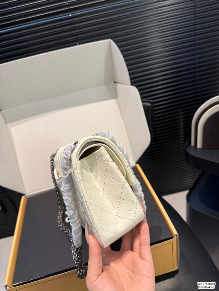 日本未入荷 シャネル レディース ショルダーバッグ コピー 37586
