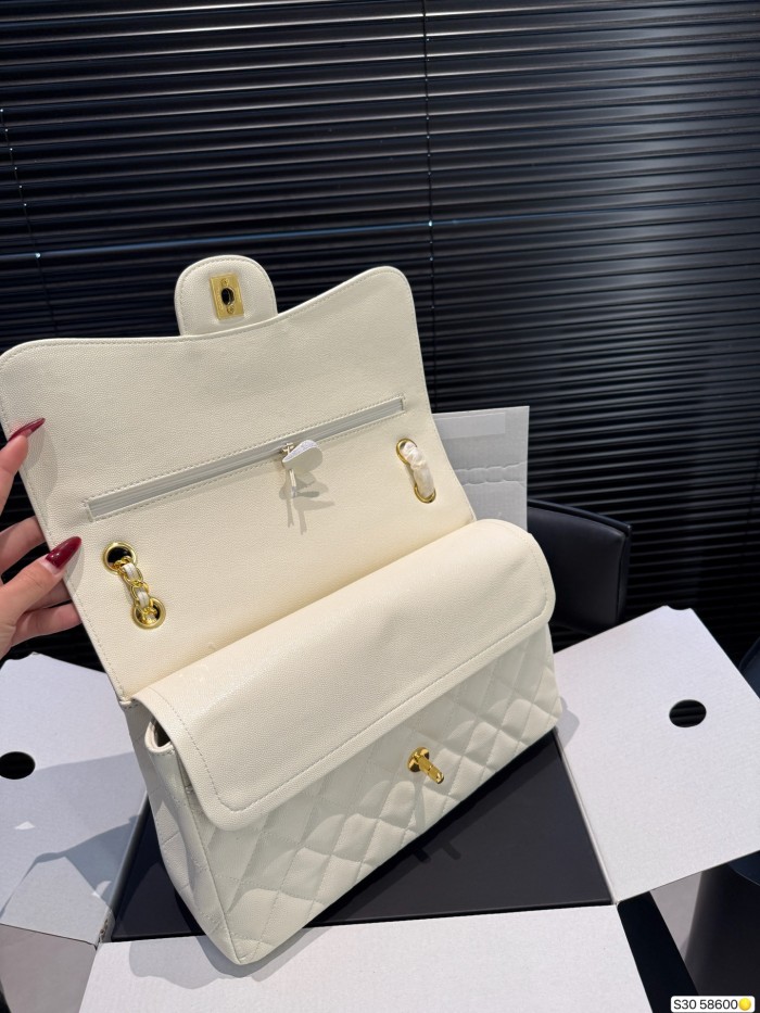 激安価格！シャネル レディース ショルダーバッグ 偽物 58600
