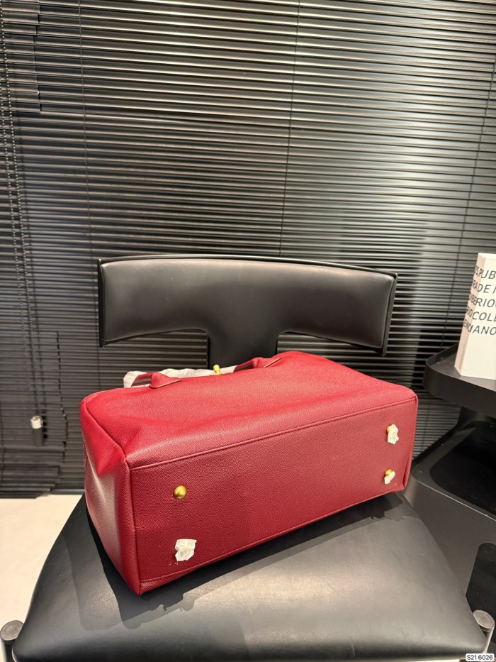 ★日本!!人気！シャネル レディース トートバッグ スーパーコピー 6026