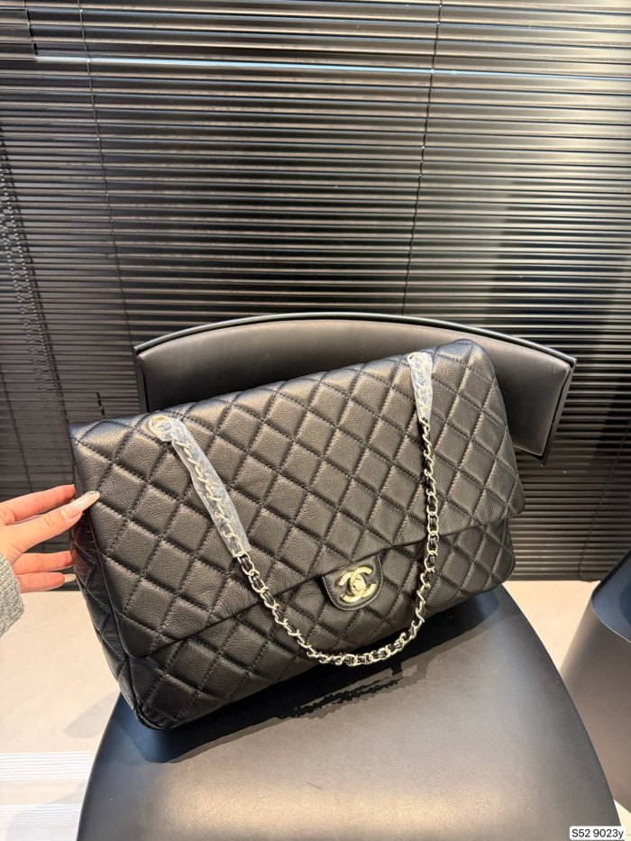 【即発】★ シャネル レディース ショルダーバッグ コピー 9023