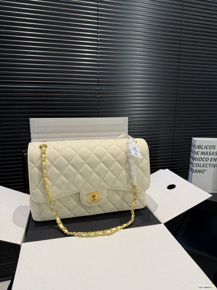 激安価格！シャネル レディース ショルダーバッグ 偽物 58600