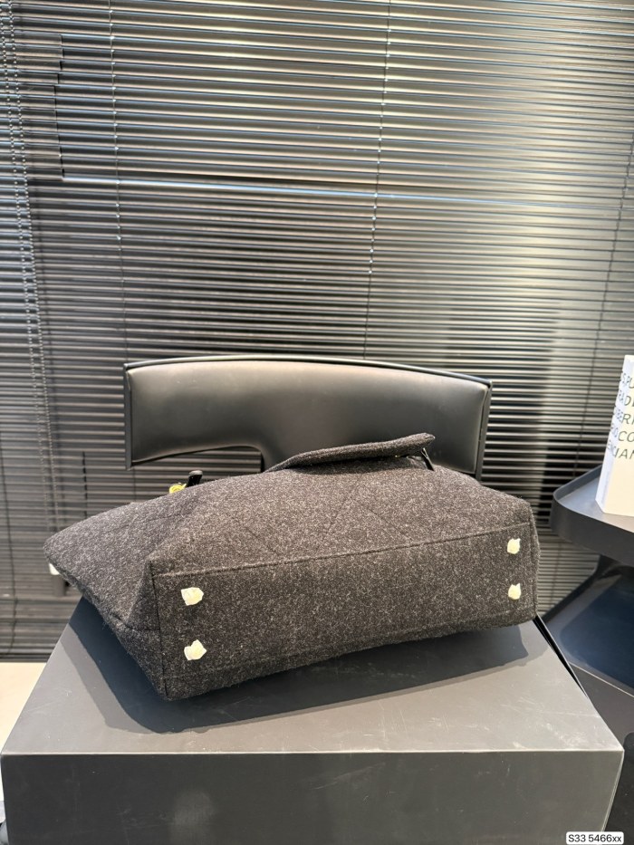【限定カラー】シャネル レディース トートバッグ コピー 5466