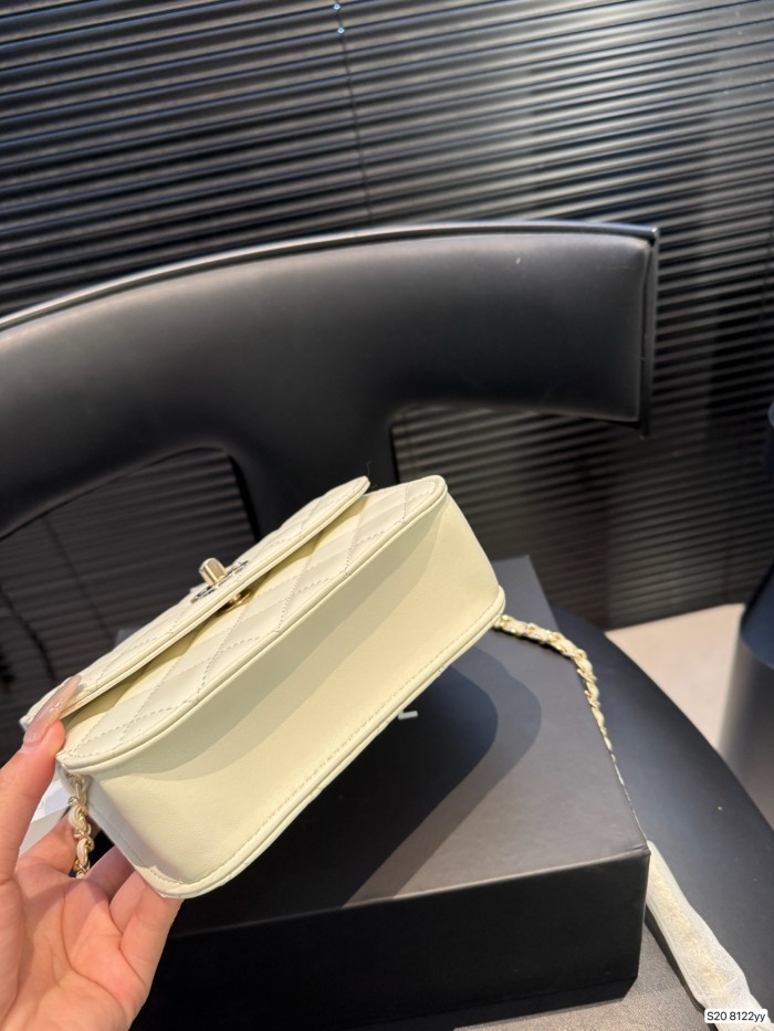 すぐ届く シャネル レディース ハンドバッグ 偽物 8122
