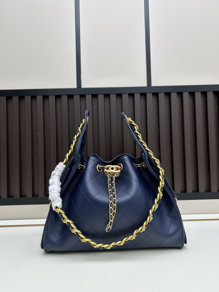 即発送！シャネル レディース ハンドバッグ スーパーコピー 9668