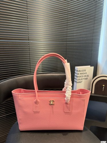 おすすめ シャネル レディース トートバッグ 偽物 77