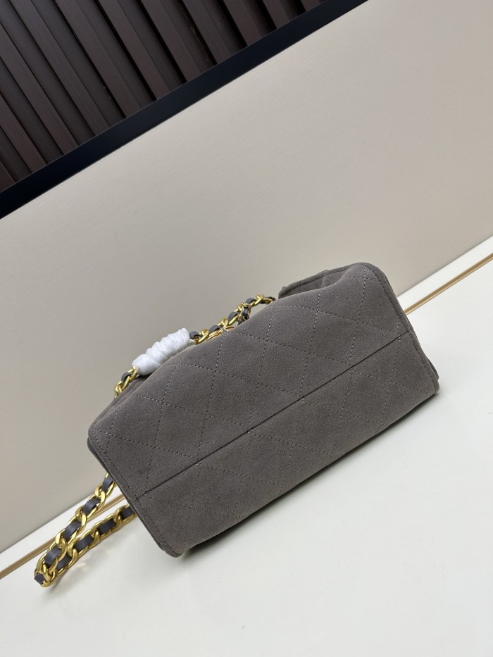 ★日本!!人気！シャネル レディース ハンドバッグ スーパーコピー 9668