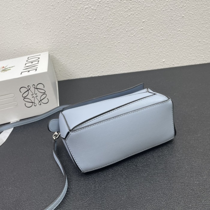 超希少！ロエベ レディース ショルダーバッグ スーパーコピー 0150