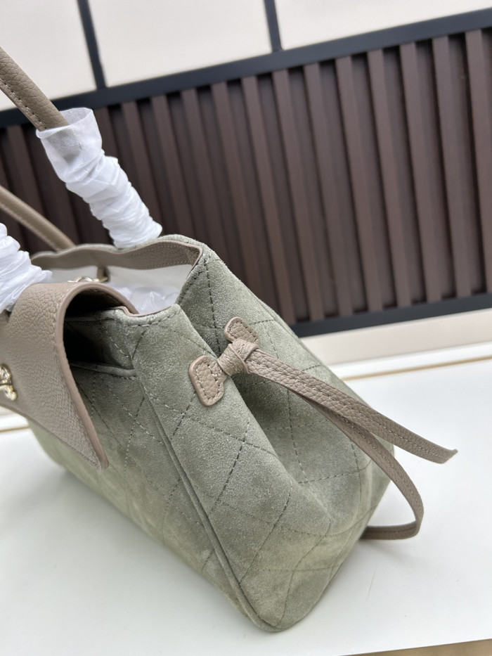 【即発】★ シャネル レディース ハンドバッグ コピー 018