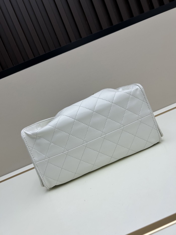 絶対欲しい！シャネル レディース ハンドバッグ コピー 9668