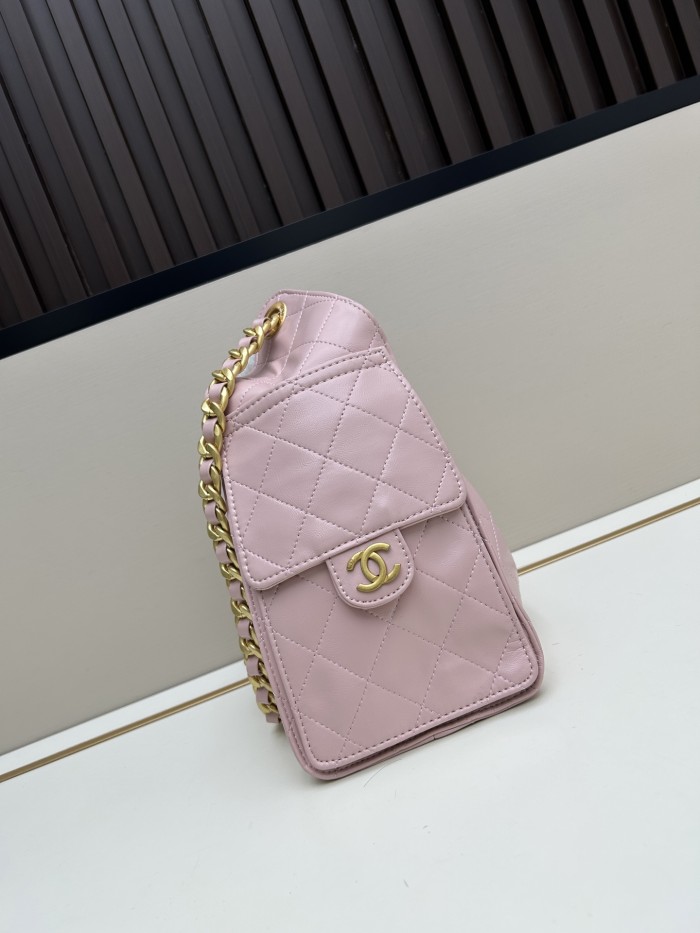 高品質 シャネル レディース ハンドバッグ コピー 9668