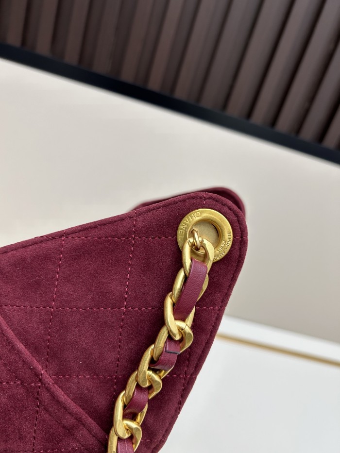 【即発】★ シャネル レディース ハンドバッグ スーパーコピー 9668