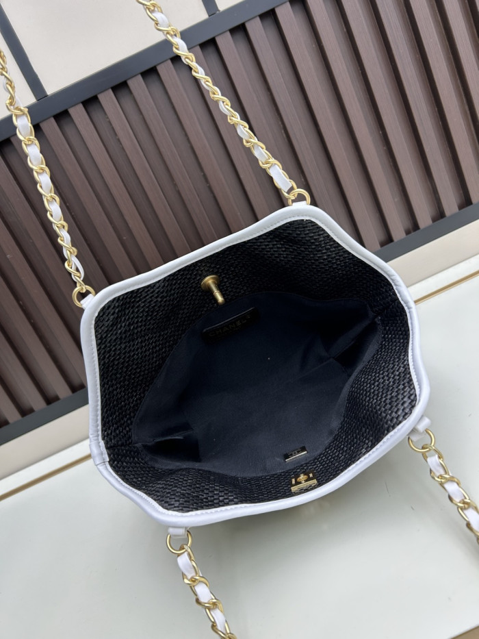 超限定♪ シャネル レディース トートバッグ コピー