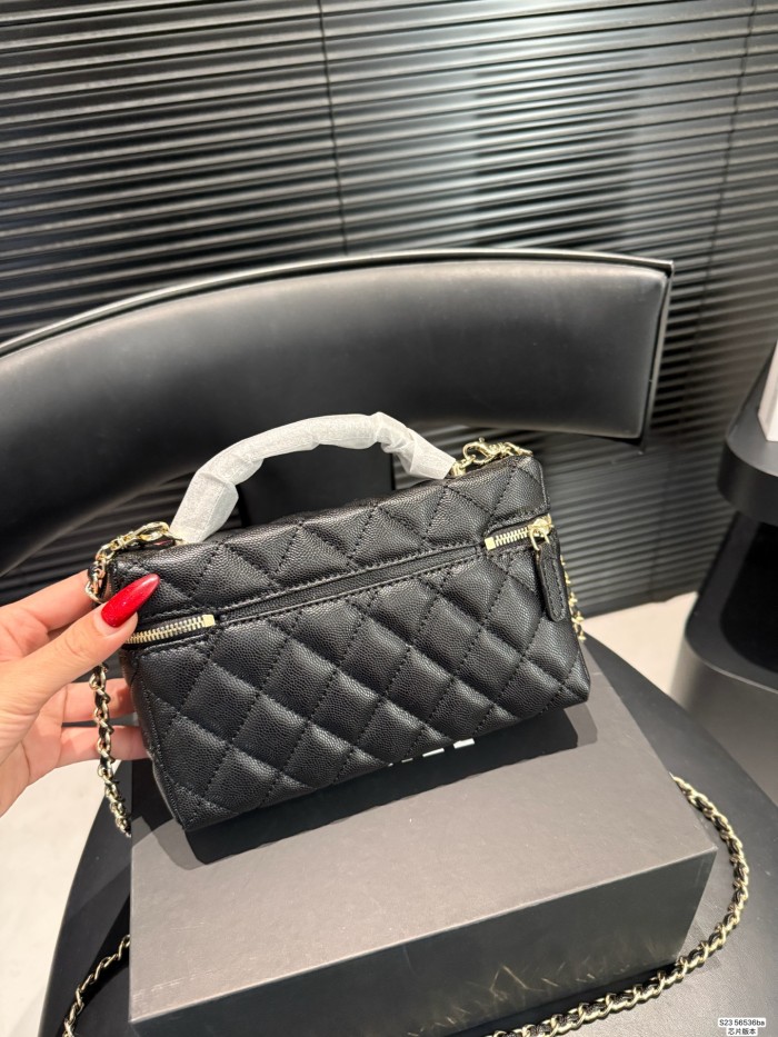 高品質 シャネル レディース ショルダーバッグ 偽物 56536
