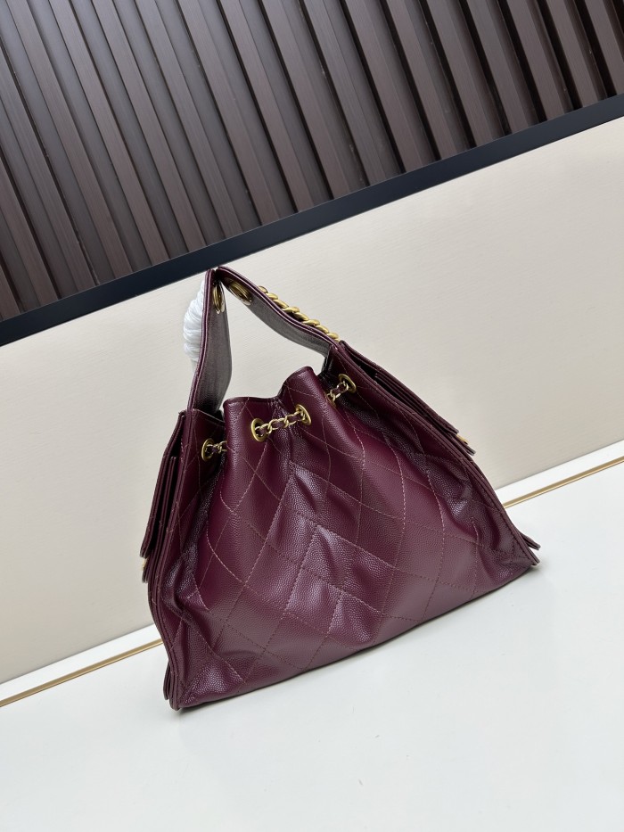 売上総額１位！シャネル レディース ハンドバッグ 偽物 9668