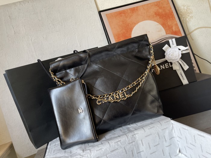すぐ届く シャネル レディース トートバッグ コピー 3260