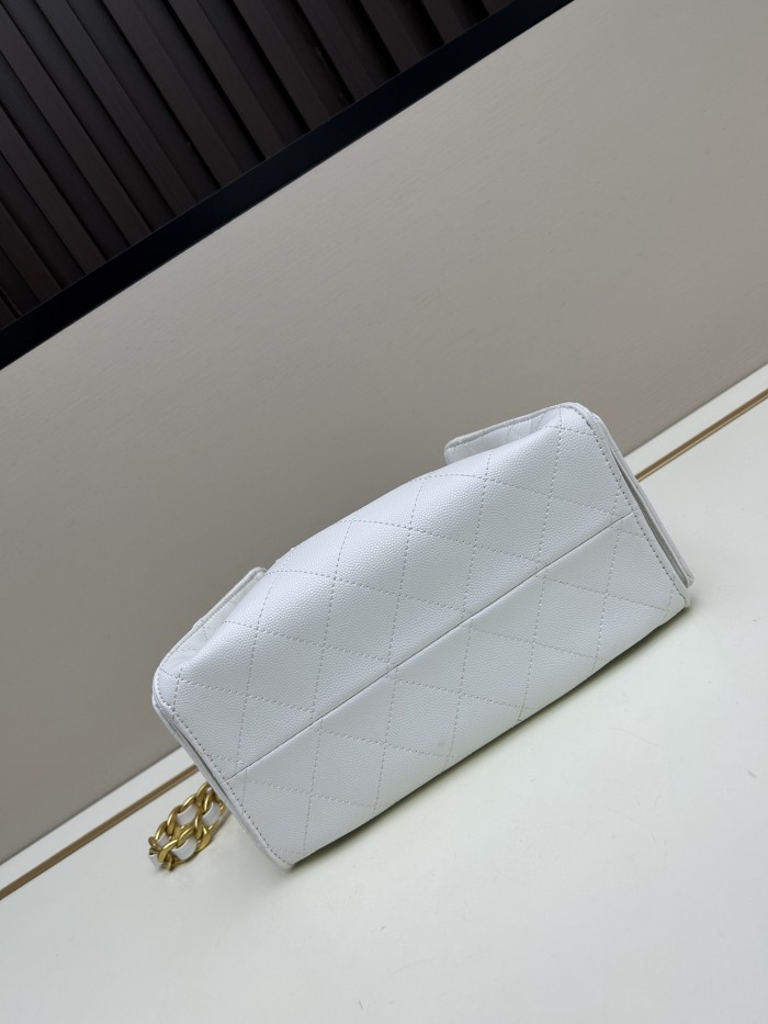 入手困難品！シャネル レディース ハンドバッグ コピー 9668
