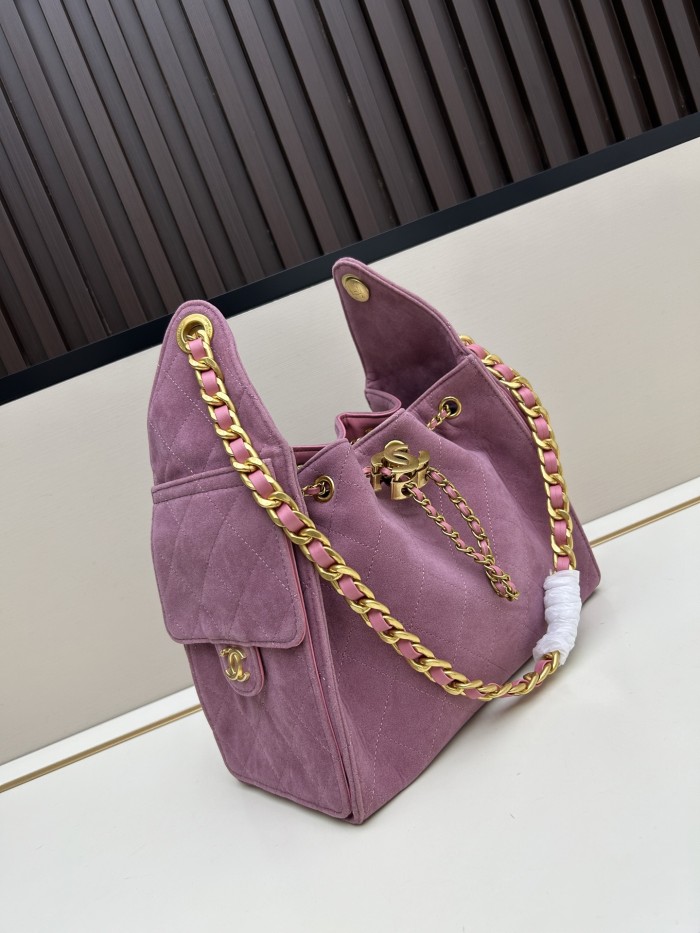 超限定♪ シャネル レディース ハンドバッグ コピー 9668
