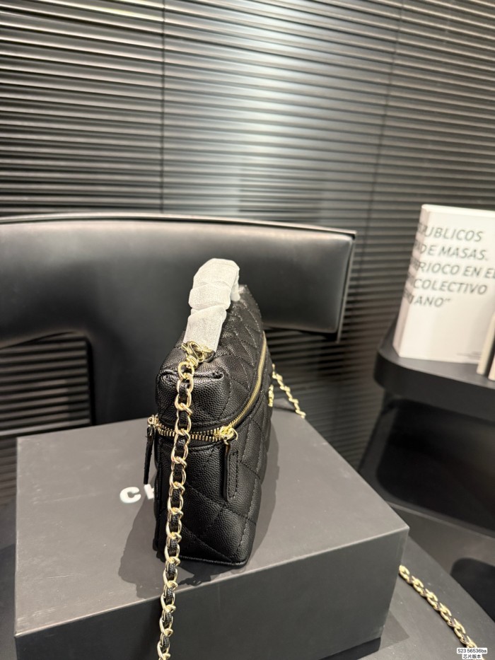 高品質 シャネル レディース ショルダーバッグ 偽物 56536