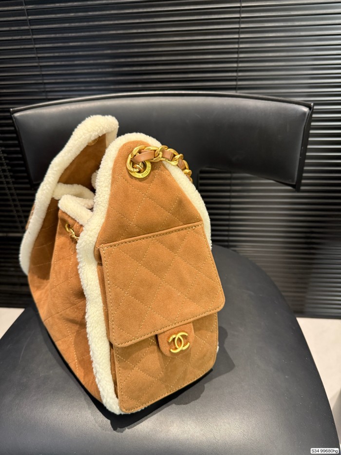 完売前に！シャネル レディース ハンドバッグ 偽物 99680