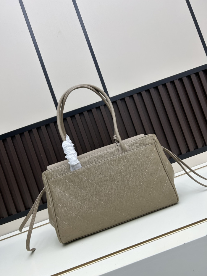 激安価格！シャネル レディース ハンドバッグ スーパーコピー 018