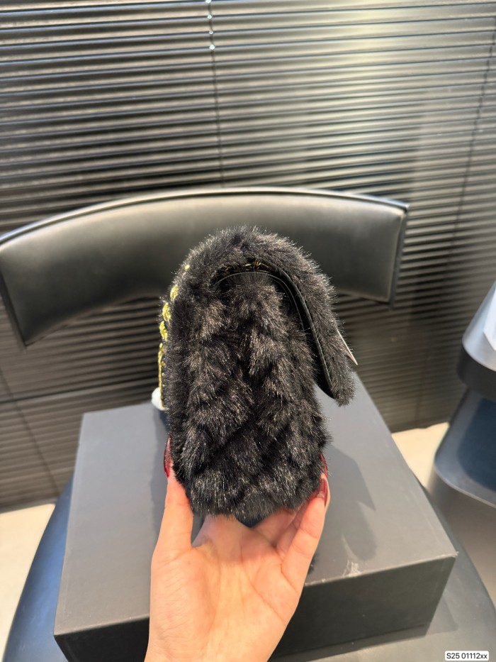 入手困難品！シャネル レディース ショルダーバッグ コピー 01112