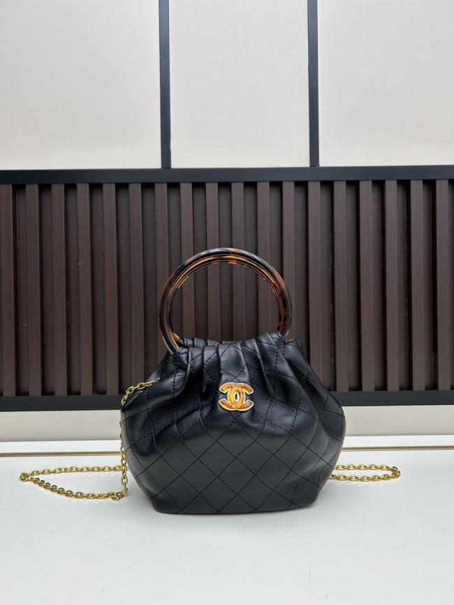 絶対欲しい！シャネル レディース ハンドバッグ 偽物 26C