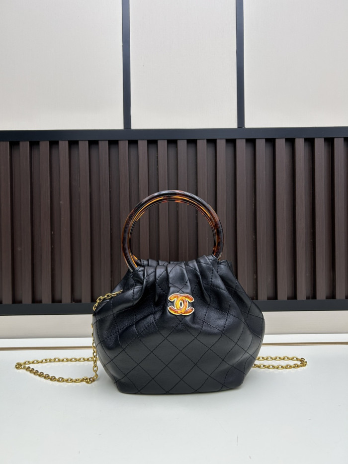 絶対欲しい！シャネル レディース ハンドバッグ 偽物 26C