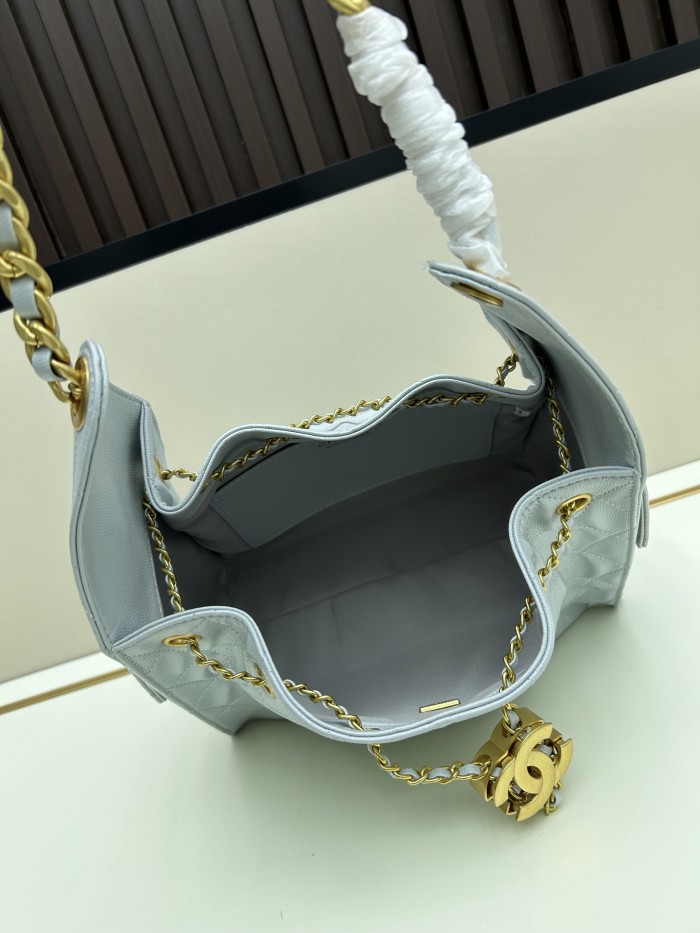 お洒落 シャネル レディース ハンドバッグ コピー 9668