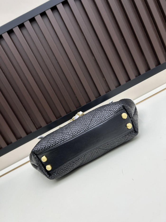 超限定♪ シャネル レディース トートバッグ コピー