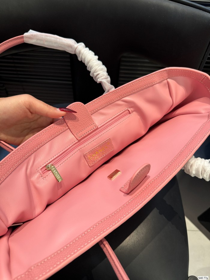 おすすめ シャネル レディース トートバッグ 偽物 77