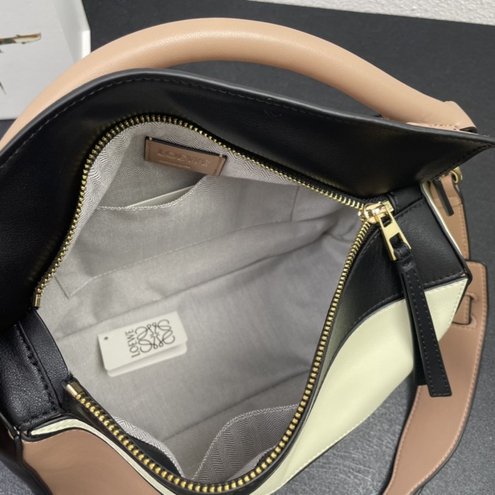 完売必至 ロエベ レディース ショルダーバッグ コピー 0153
