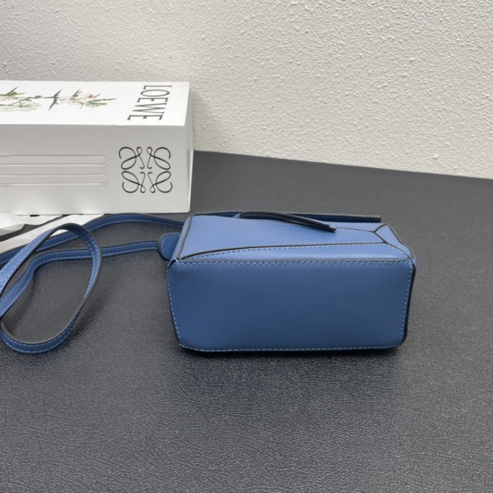 売上総額１位！ロエベ レディース ショルダーバッグ スーパーコピー 0150